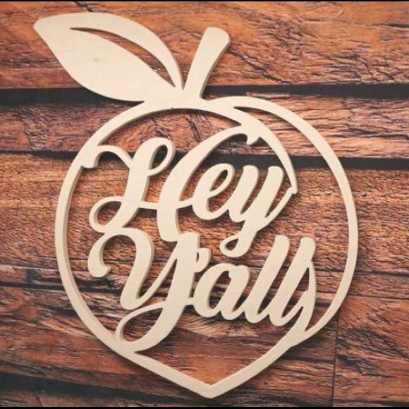 Welcome to my peachykeen_ga closet on Poshmark - Picture 6 of 8